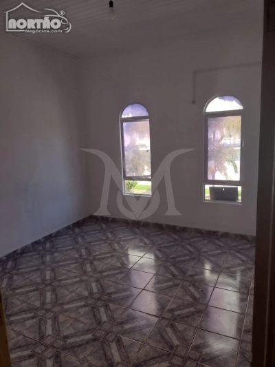Casa, 455 m² - Foto 2