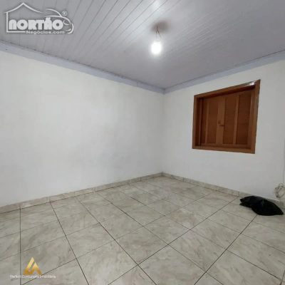 Casa, 4 quartos, 113 m² - Foto 5