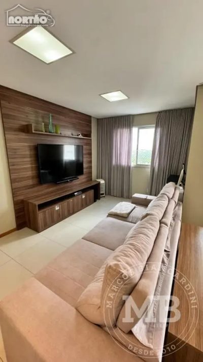 Casa, 3 quartos, 156 m² - Foto 5