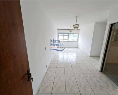 Apartamento, 2 quartos, 76 m² - Foto 5
