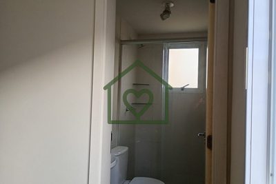 Apartamento, 3 quartos, 62 m² - Foto 4