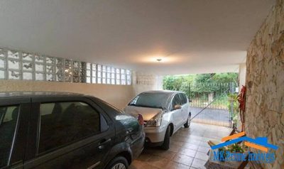 Casa, 4 quartos, 150 m² - Foto 4