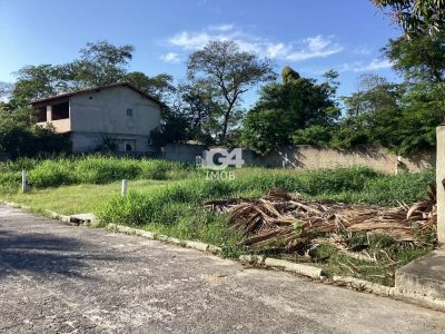 Terreno, 180 m² - Foto 4
