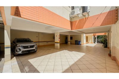 Apartamento, 2 quartos, 101 m² - Foto 3