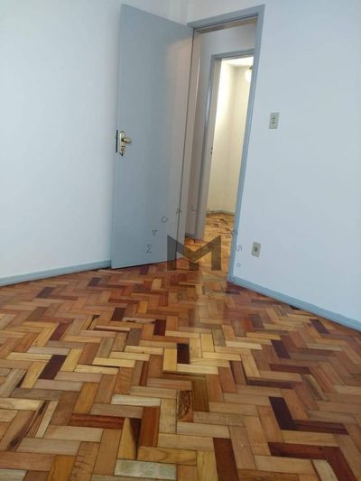 Apartamento, 3 quartos, 60 m² - Foto 2