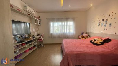 Casa, 3 quartos, 250 m² - Foto 2