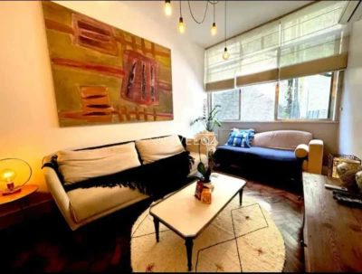 Apartamento, 2 quartos, 72 m² - Foto 5