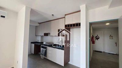 Apartamento, 2 quartos, 61 m² - Foto 4
