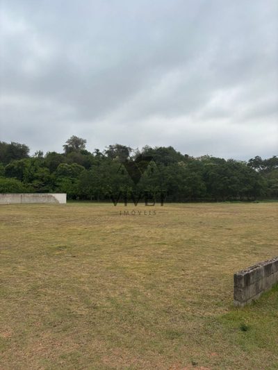 Terreno, 1123 m² - Foto 5