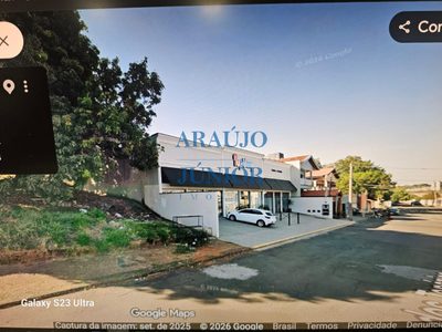 Terreno, 391 m² - Foto 5