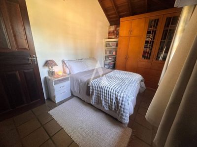 Casa, 3 quartos, 98 m² - Foto 5