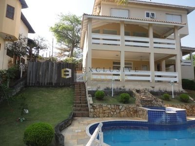 Chácara, 3 quartos - Foto 2