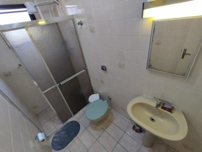 Apartamento, 2 quartos, 90 m² - Foto 3