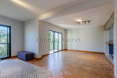 Casa, 3 quartos, 218 m² - Foto 4