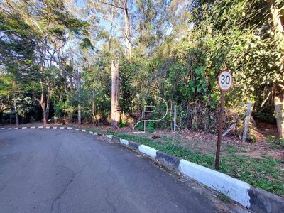 Loteamento e Condomínio, 1350 m² - Foto 1