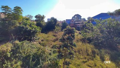Terreno, 300 m² - Foto 1