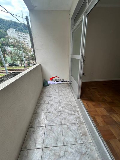 Apartamento, 2 quartos, 70 m² - Foto 3