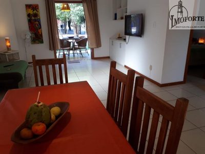 Apartamento, 2 quartos, 92 m² - Foto 3