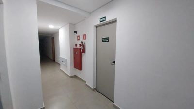 Apartamento, 1 quarto, 50 m² - Foto 2