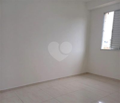 Apartamento, 2 quartos, 49 m² - Foto 5