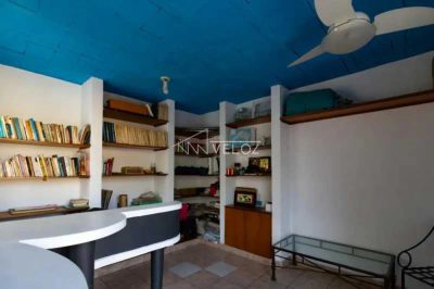 Apartamento, 5 quartos, 190 m² - Foto 5
