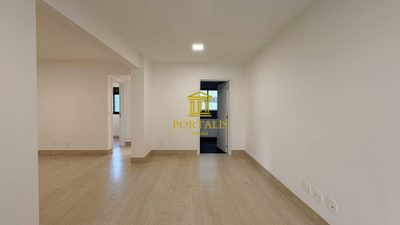 Apartamento, 2 quartos, 74 m² - Foto 3