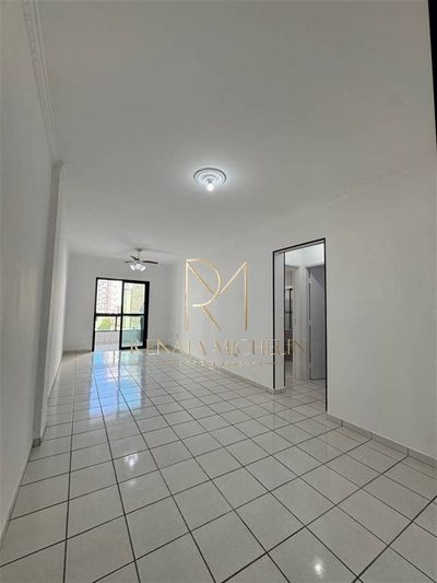 Apartamento, 2 quartos, 85 m² - Foto 4