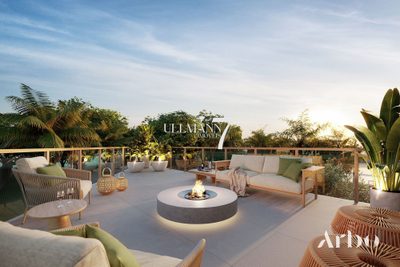Terreno, 563 m² - Foto 3