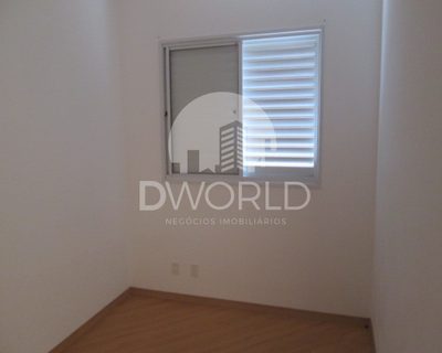 Apartamento, 3 quartos, 71 m² - Foto 5