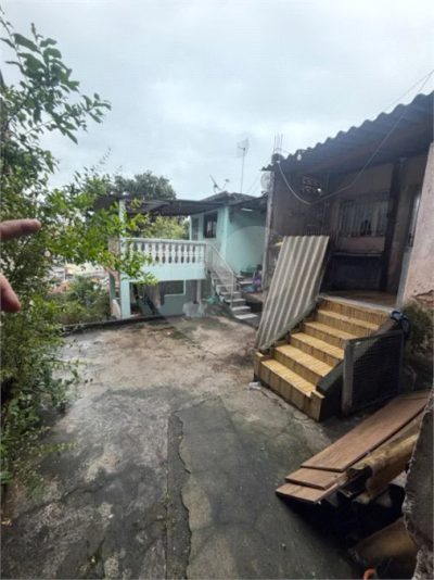 Casa, 4 quartos, 215 m² - Foto 4