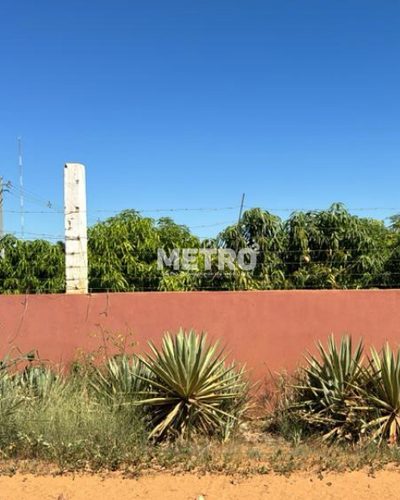 Terreno, 1500 m² - Foto 2
