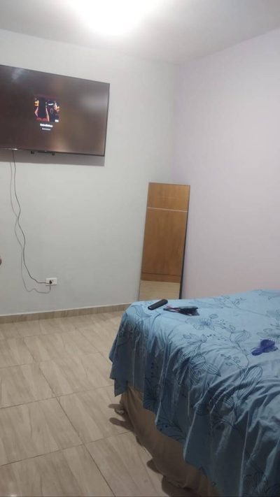 Casa - Foto 3