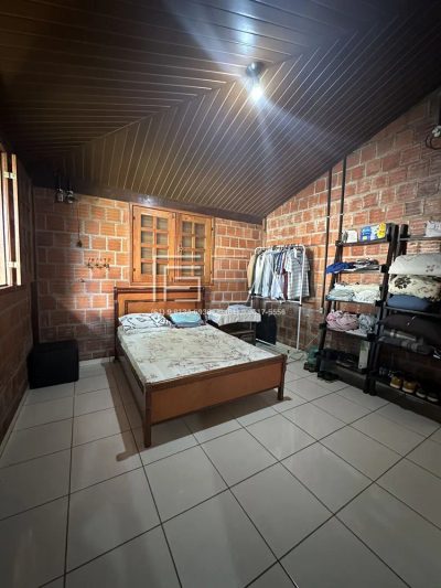 Casa, 4 quartos, 258 m² - Foto 2