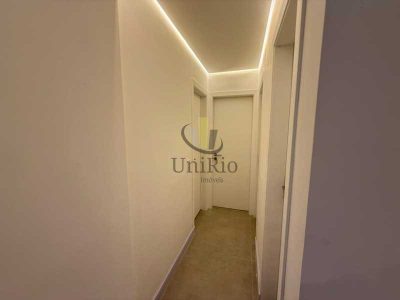 Apartamento, 3 quartos, 105 m² - Foto 5