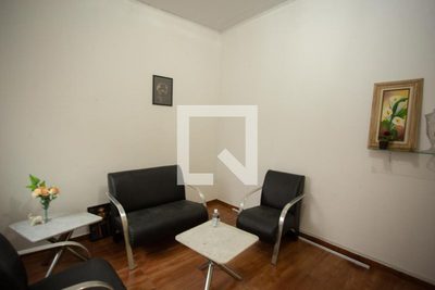 Casa, 3 quartos, 110 m² - Foto 4