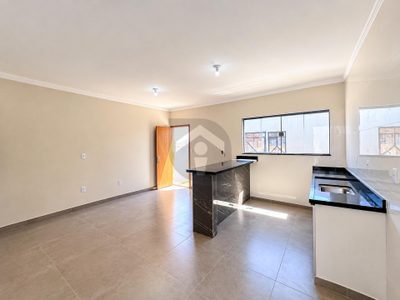 Casa, 2 quartos, 66 m² - Foto 4