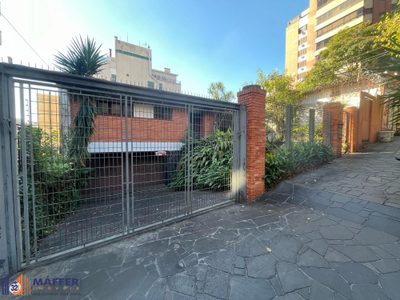 Casa, 3 quartos, 255 m² - Foto 2