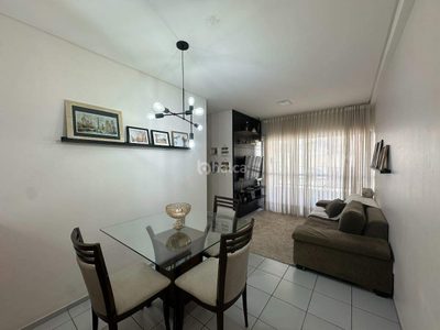Apartamento, 3 quartos, 65 m² - Foto 5