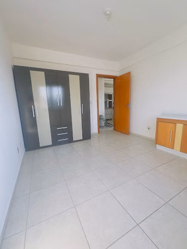 Apartamento, 1 quarto, 90 m² - Foto 3