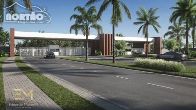Casa, 377 m² - Foto 1