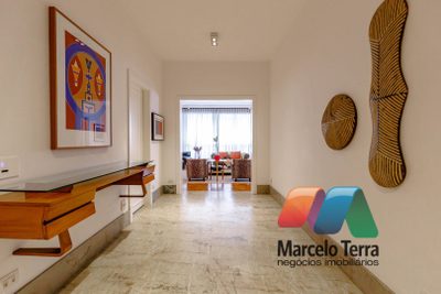 Apartamento, 3 quartos - Foto 5