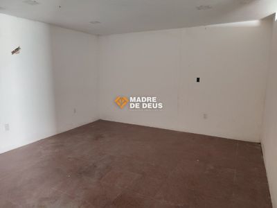 Casa Comercial, 326 m² - Foto 4