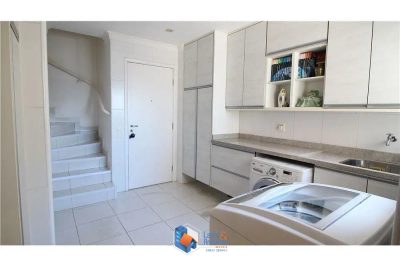 Cobertura, 4 quartos, 425 m² - Foto 3