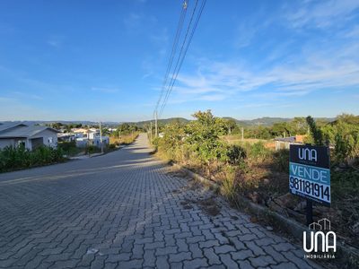Terreno, 268 m² - Foto 4