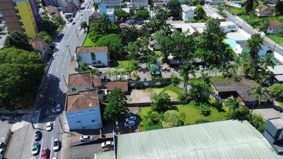 Terreno, 1134 m² - Foto 5
