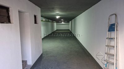 Casa Comercial, 180 m² - Foto 2