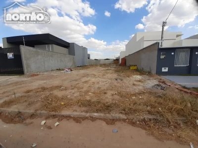 Casa, 420 m² - Foto 3