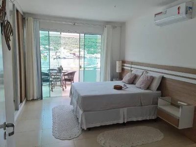 Casa, 4 quartos, 100 m² - Foto 3