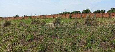 Terreno, 187 m² - Foto 3