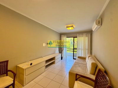 Cobertura, 3 quartos, 191 m² - Foto 5